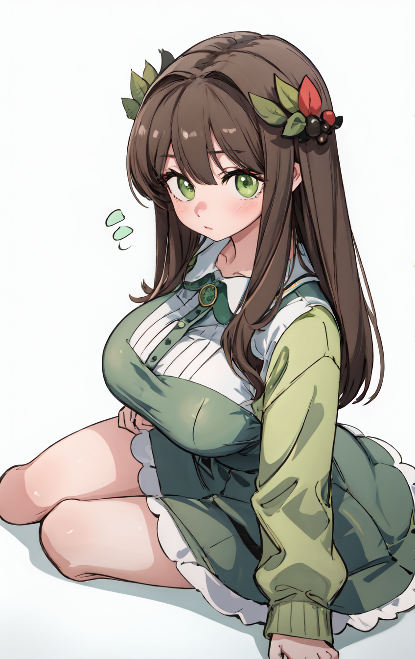 0913 (32).png